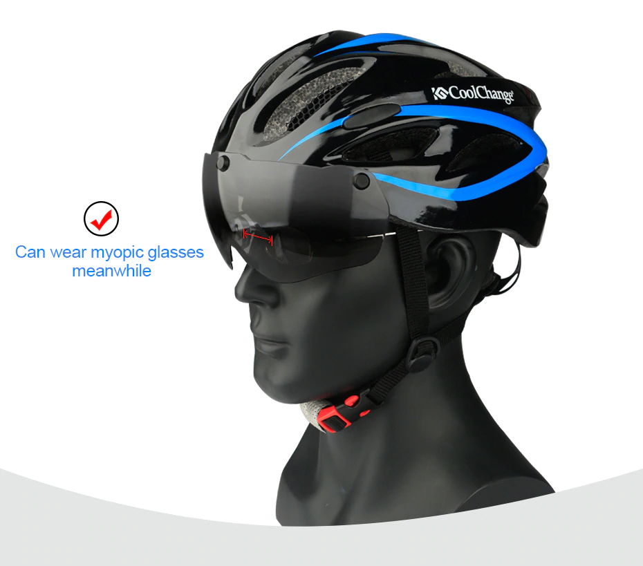 Bicycle Helmet Top Ten (Top 10) on AliExpress 7