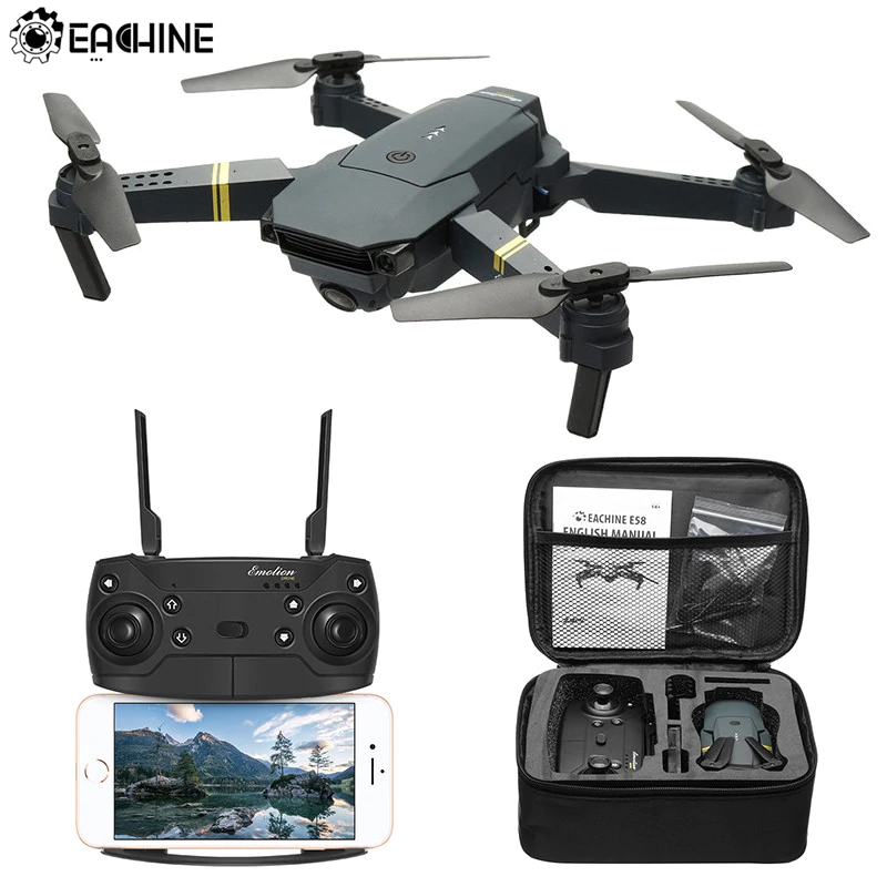 Remote Control | RC Helicopters Toys Top Ten (Top 10) on AliExpress-1