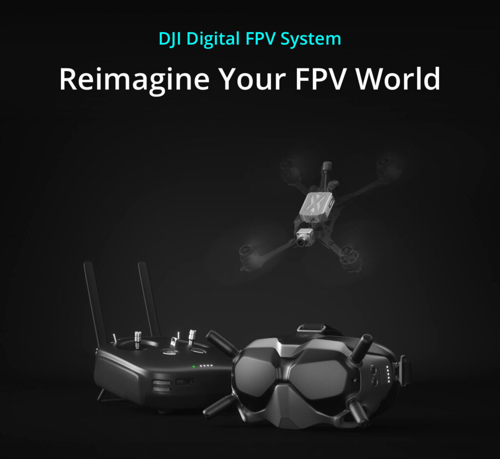 DJI Digital-FPV-System-BEST-HD-FPV-01
