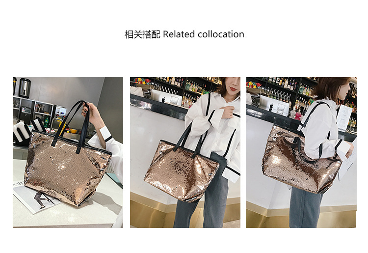 2019 Luxury handbags women bags designer crossbody messenger bags female bucket small bag with long strap shoulder bags