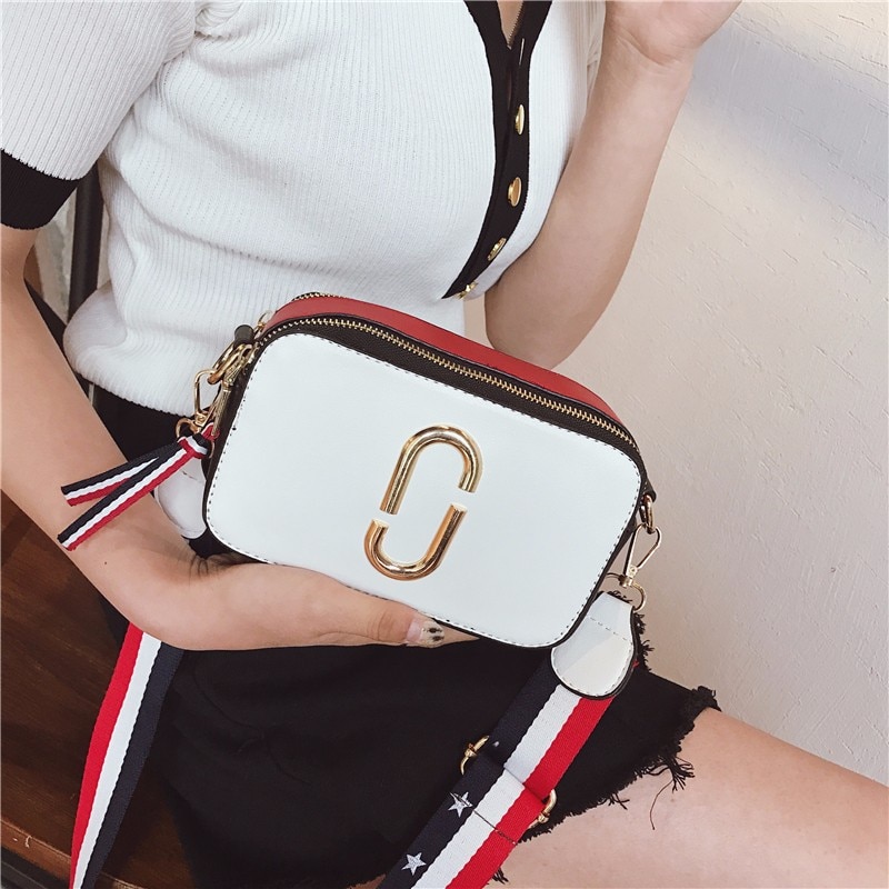luxury clutch strap small female bags shoulder messenger bag womens famous brand handbag woman for bags 2018 crossbody red black