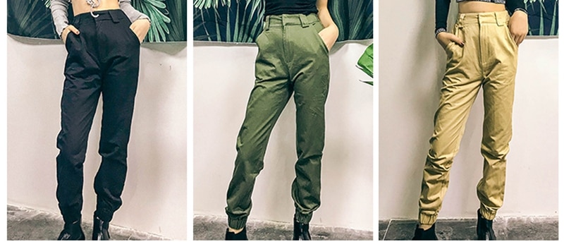 Women’s Clothing Pants Capris AliExpress Top 10 – vizyco