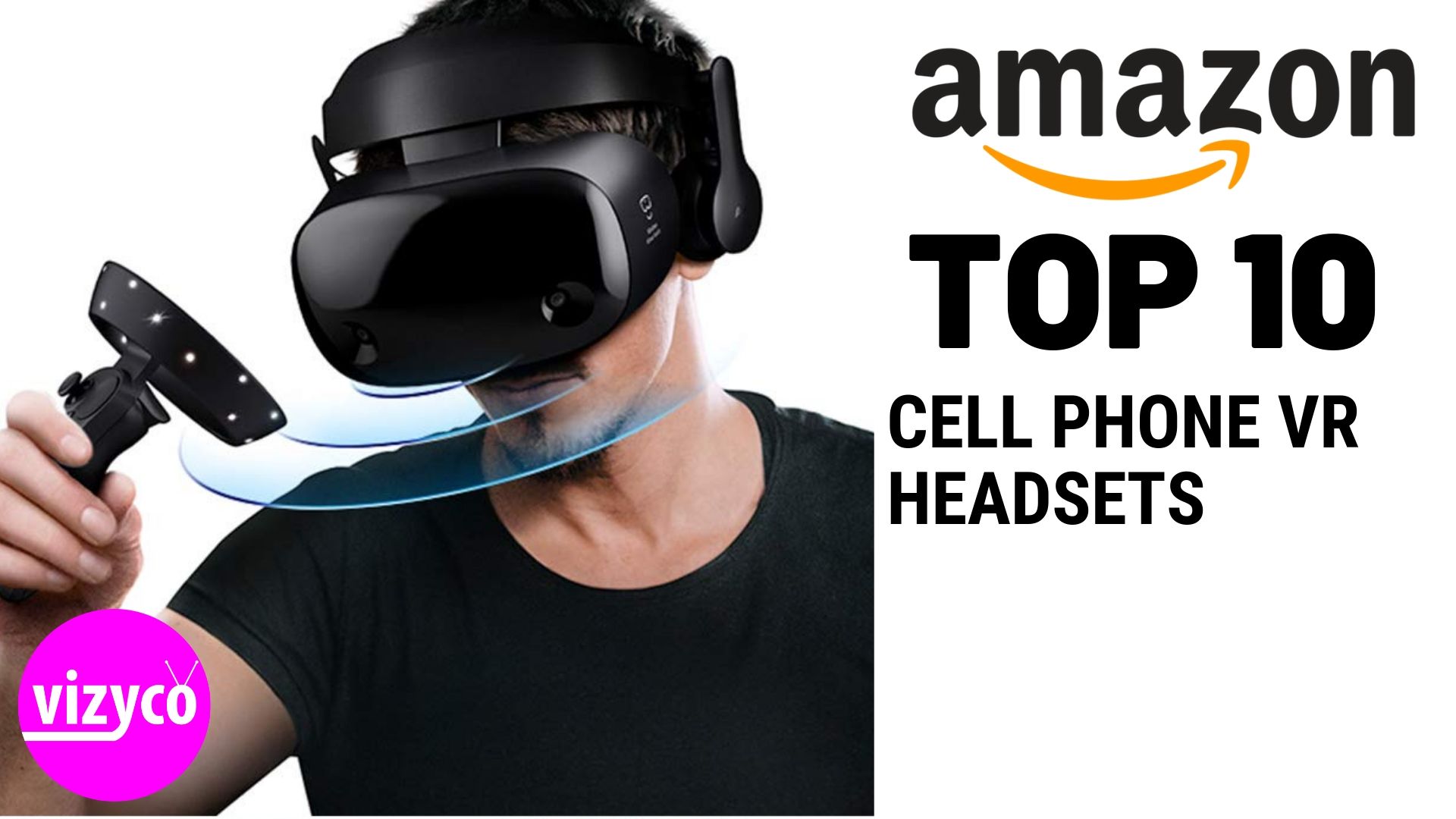 top 10 vr headsets 2019