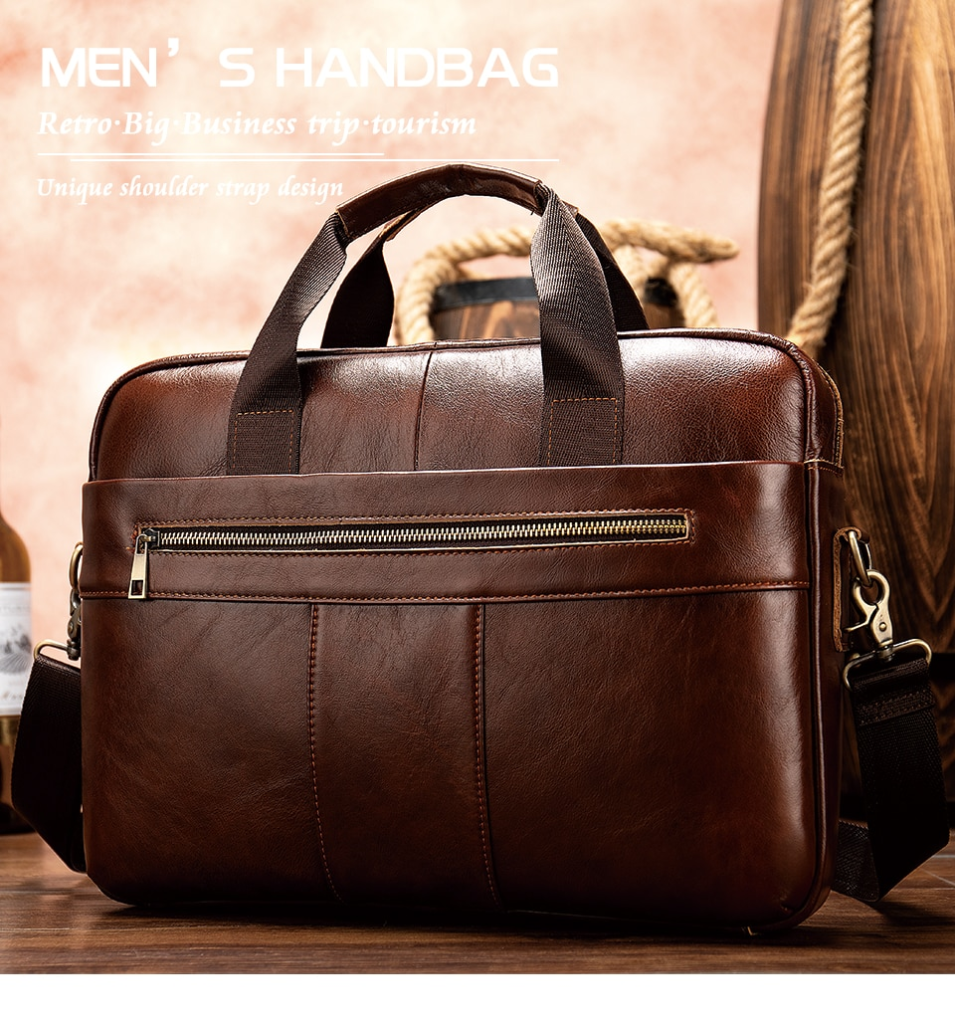 Men Bags Briefcases Top 10! on AliExpress - vizyco