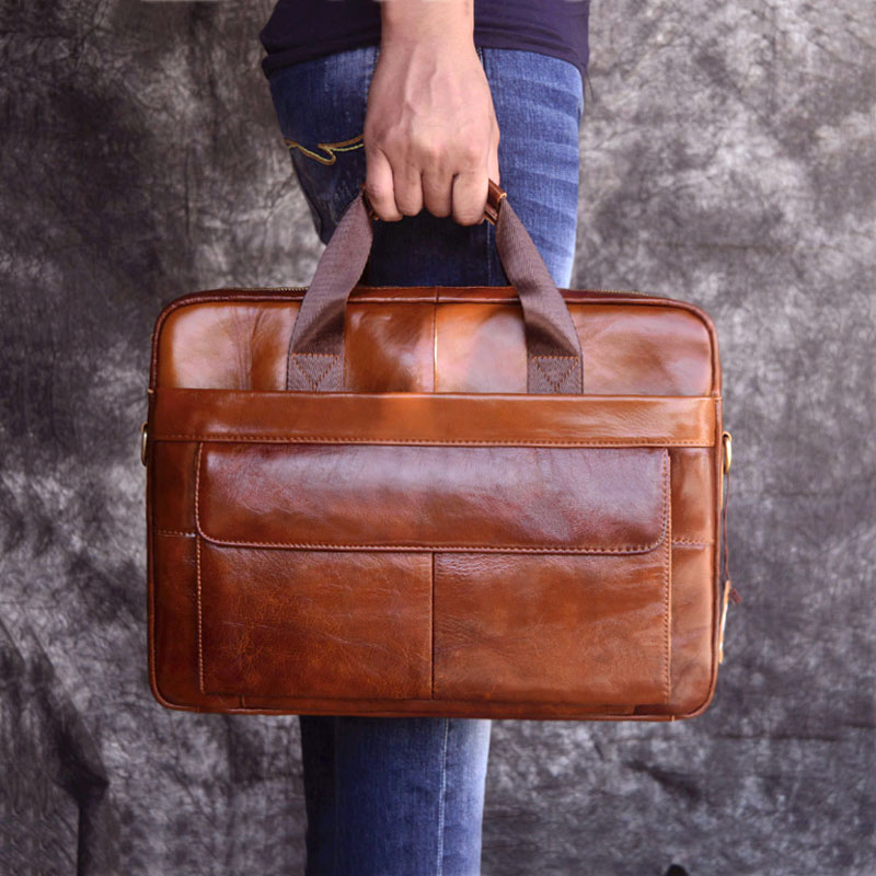 Men Bags Briefcases Top 10! on AliExpress - vizyco