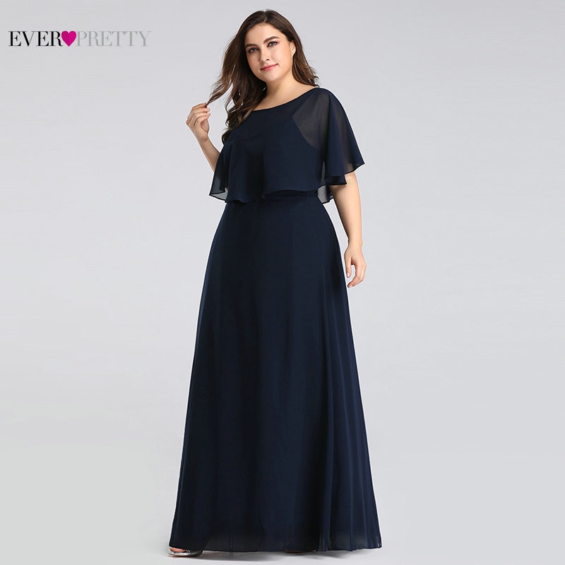 Mother of the Bride Dresses Top 10! on AliExpress - vizyco