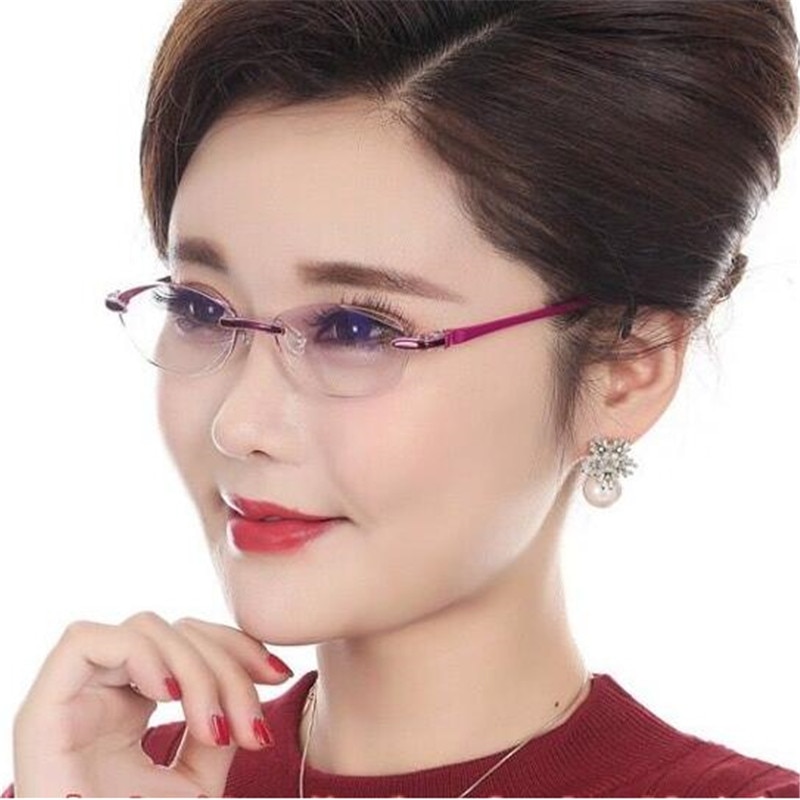 Women’s Reading Glasses Top 10! on AliExpress – vizyco