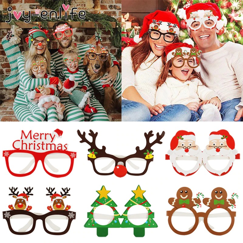 Christmas - New Year Top 10 Products on AliExpress - vizyco