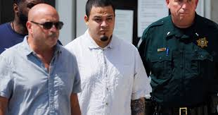 Kilmar Abrego Garcia transferred to Pennsylvania detention center, attorneys say | Kilmar Abrego …