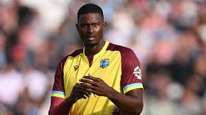 Nepal skittle Windies for 83 in historic series win | Nepal send out shockwaves beating West Indi…