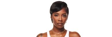 Tiwa Savage Ignites Backlash After Apologising on Tyla’s Behalf in ‘Coloured’ Identity Row …