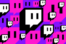 Twitch is making it easy to rewind streams | Twitch Launches 2-Minute Rewind Feature for Live Str…
