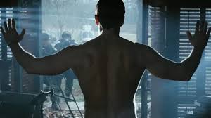 15 Years Later A Dark Revenge Thriller Is Back On Top Of Netflix | Gerard Butler’s “Action-Packed…