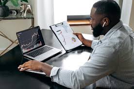 2 Genius Trillion-Dollar Companies to Buy Like There’s No Tomorrow | What Is One of the Best Chip…