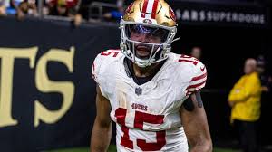 49ers 2nd practice report of Week 6 features a little bit of good news | Is Jauan Jennings Playin…