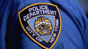 5 arrested in deaths of Robert De Niro’s grandson and Chris Stein’s daughter | 5 indicted in conn…