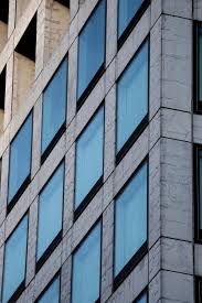 A Tower on Billionaires’ Row Is Full of Cracks. Who’s to Blame? | Experts fear notorious Bill…