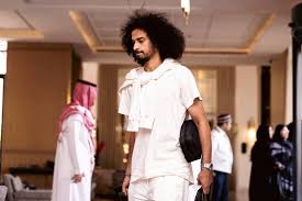 Al Sadd to meet Al Hilal Saudi in Riyadh today | Al Hilal vs Al Sadd Prediction and Betting Tips …