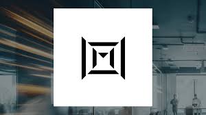 Appleton Partners Inc. MA Decreases Stock Holdings in Marvell Technology, Inc. $MRVL | Ascent Gro…