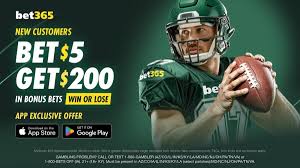 Bet365 bonus code CBSBET365: Get $200 bonus bets for Dodgers-Brewers MLB playoffs, college footba…