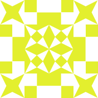 CNN Announces Premiere Date for The Story Is with Elex Michaelson | CNN sets premiere for new L.A…