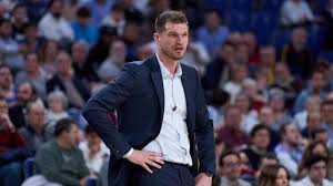 Clippers’ John Collins: Flashes two-way potential | In one game John Collins made the Jazz regret…