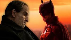 Colin Farrell On Possible Season 2 Of ‘The Penguin’ & How HBO Series Leads Into ‘The Batman Part …