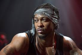 D’Angelo, Grammy Award-winning R&B singer, dead at 51 | ‘There was no conquest mission’: Fans ‘…