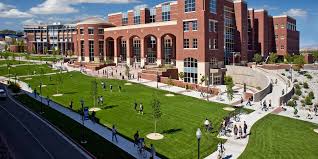 DOJ accuses UNR of aiding illegal migrants | Campus Message from President Sandoval | UNR preside…