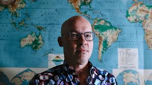 Delta flight attendant fired for Kirk-related social post speaks out | ‘I thought Delta listened’…