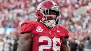 Digging in on 31 tasty morsels from a full Week 7 menu | Viewers Guide and Picks (Week 7): OSU-Il…