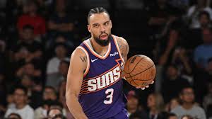 Dillon Brooks Gets 6 Stitches Above Eye After Taking Elbow to Face at Suns Practice | How many st…