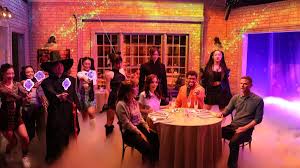 EJAE Announces New Song After Surprise Kpop Demon Hunters ‘SNL’ Appearance | EJAE To Debut New Si…