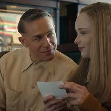 Ed Gein’s Romance with Adeline Watkins Seemed Too Wild to Believe. That’s Because It Was. | D…