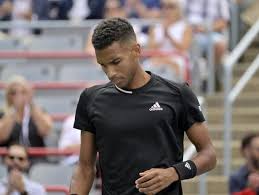 Felix Auger-Aliassime, Casper Ruud, and Others’ Mass Withdrawals in Basel and Vienna Raise Ques…