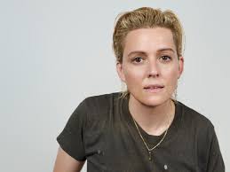 For Brandi Carlile, solitude is overrated : World Cafe Words and Music Podcast | Brandi Carlile j…