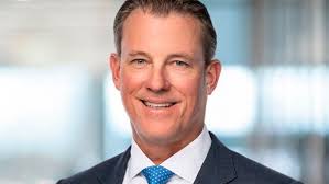 Fortress co-chief executive dies, aged 51 | Josh Pack, Co-CEO of Fortress Investment Group, Dies …