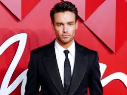 From cheeky 14-year-old to global star, the rise and tragic death of Wolverhampton’s Liam Payne |…