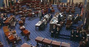 Government shutdown live updates as Senate fails to advance GOP funding bill for 13th time | SNAP…