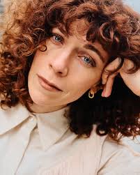 How This ‘Severance’ Actor Lost God and Found Herself | The ‘Pluribus’ Teaser Is Here | R…