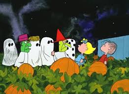 How to watch ‘It’s the Great Pumpkin, Charlie Brown’ for free today | The Halloween special…