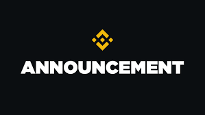 Introducing Euler (EUL) on Binance HODLer Airdrops! Earn EUL With Retroactive BNB Simple Earn Sub…