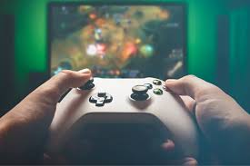 Is Xbox down? Thousands of users report issues with server connection | Xbox Live is Currently Do…