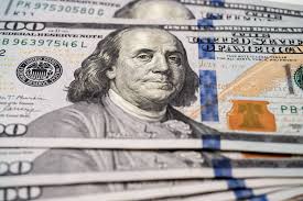 Is it legal to use R&D money to pay troops during shutdown? | Military families concerned about n…