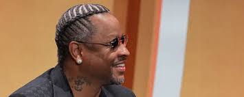 Iverson discusses sobriety, lowest point in life | NBA Star Allen Iverson Confirms Reconciliation…