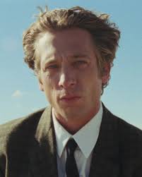 Jeremy Allen White and the Fierce Anxiety of Playing Springsteen | ‘Springsteen: Deliver Me Fro…