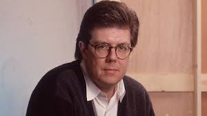 John Hughes Documentary In Works With Chris Smith And Jack Turner Circling | John Hughes Document…