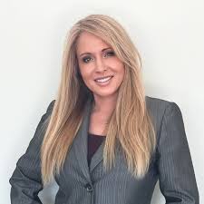 Kenney Legal Defense Firm Expands Services to Offer Federal Jury Trial Assistance Nationwide | Ke…