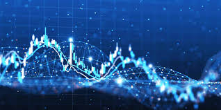 Klarna stock falls to below IPO price amid four-day fintech slump