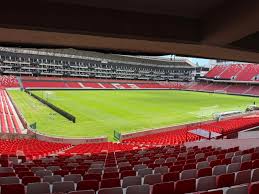 LDU x Palmeiras: onde assistir ao vivo, horário e escalações | LDU: posição na Liga do Equad…